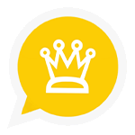 تحميل whatsapp gold